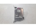 MODULO ELECTRONICO 91920BE000 