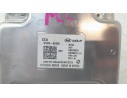 MODULO ELECTRONICO 91920BE000 91920BE000 