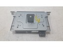 MODULO ELECTRONICO 91920BE000 91920BE000 