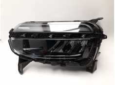 Recambio de faro izquierdo para jeep avenger referencia OEM IAM   