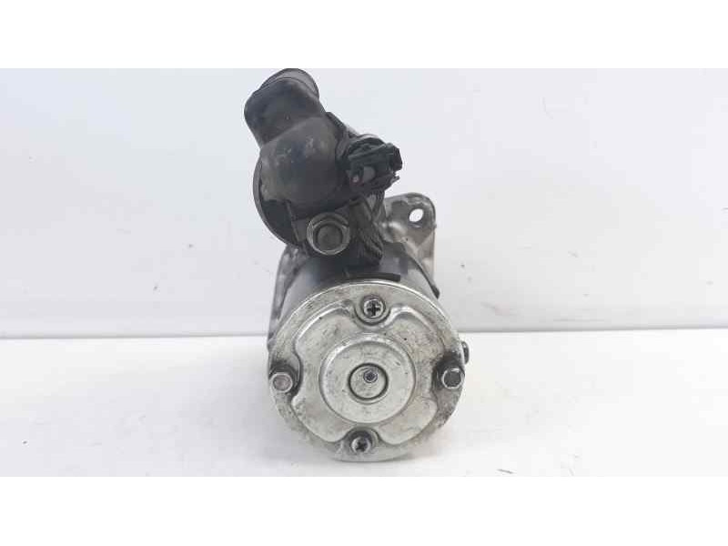Recambio de motor arranque para kia cee´d active referencia OEM IAM 361002B200 M12208 M000T32571ZE