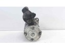 MOTOR ARRANQUE 361002B200 361002B200 M000T32571ZE M12208