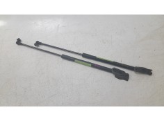 Recambio de amortiguadores maletero / porton para subaru xv (gt, g24) 2.0 i awd (gt7) referencia OEM IAM 63269FL001  