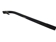 Recambio de soporte / guia puerta corredera para peugeot 1007 (km_) 1.4 hdi referencia OEM IAM 9033Q2  