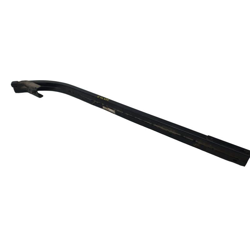 Recambio de soporte / guia puerta corredera para peugeot 1007 (km_) 1.4 hdi referencia OEM IAM 9033Q2  