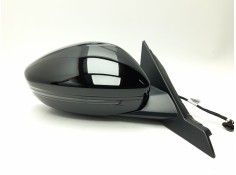 Recambio de retrovisor derecho para jeep avenger referencia OEM IAM 735787922   2