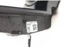 RETROVISOR DERECHO 735787922 735787922 