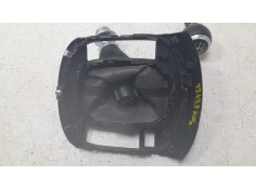 Recambio de pomo palanca cambio para hyundai kona 1.0 t-gdi referencia OEM IAM 84653BE100   2