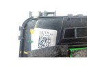 CERRADURA PUERTA TRASERA DERECHA 81420N7000 81420N7000 