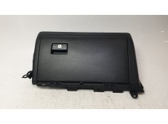 Recambio de guantera para toyota rav 4 v (_a5_, _h5_) 2.5 hybrid (axah52) referencia OEM IAM 5555042130C0  