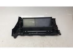 Recambio de guantera para toyota rav 4 v (_a5_, _h5_) 2.5 hybrid (axah52) referencia OEM IAM 5555042130C0   2