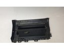 GUANTERA 5555042130C0 