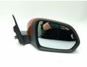 RETROVISOR DERECHO 10488201 
