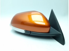 Recambio de retrovisor derecho para mg zs suv (azs1) 1.5 vti referencia OEM IAM 10488201   2