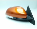 RETROVISOR DERECHO 10488201 