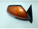 RETROVISOR DERECHO 10488201 