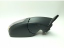 RETROVISOR DERECHO 10488201 