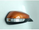 RETROVISOR DERECHO 10488201 