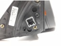 RETROVISOR DERECHO 10488201 