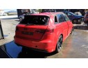 AUDI A3 SPORTBACK (8VA)