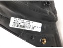 RETROVISOR DERECHO 10488201 