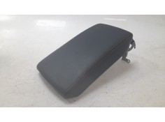 Recambio de apoyabrazos central para subaru xv (gt, g24) 2.0 i awd (gt7) referencia OEM IAM 92114FL102VH  