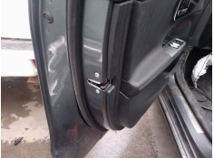 Recambio de cerradura puerta delantera izquierda para mercedes-benz clase c (w206) c 200 d (206.003) referencia OEM IAM   