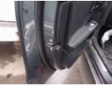 CERRADURA PUERTA DELANTERA IZQUIERDA 0997206002 0997206002 