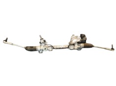 Recambio de cremallera direccion para toyota rav 4 v (_a5_, _h5_) 2.5 hybrid (axah52) referencia OEM IAM 4425042180  
