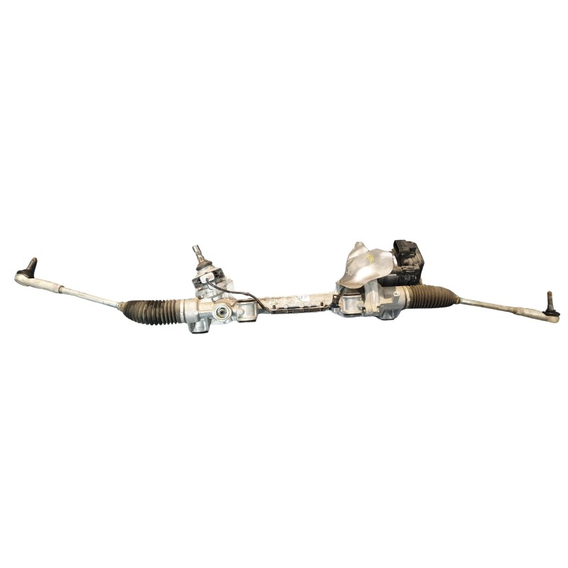 Recambio de cremallera direccion para toyota rav 4 v (_a5_, _h5_) 2.5 hybrid (axah52) referencia OEM IAM 4425042180  