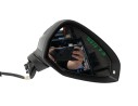 RETROVISOR DERECHO 8W1857410D 8W1857410D 