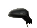 RETROVISOR DERECHO 8W1857410D 8W1857410D 