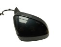 RETROVISOR DERECHO 8W1857410D 8W1857410D 