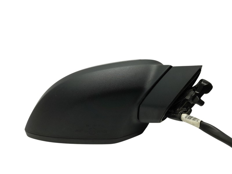 Recambio de retrovisor derecho para audi a4 b9 (8w2, 8wc) 40 tfsi mild hybrid referencia OEM IAM 8W1857410D  