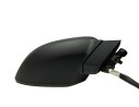 RETROVISOR DERECHO 8W1857410D 8W1857410D 