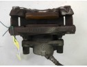 PINZA DE FRENO DELANTERA IZQUIERDA 410116581R 410116581R 