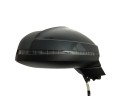 RETROVISOR DERECHO 8W1857410D 8W1857410D 