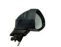 RETROVISOR DERECHO 8W1857410D 8W1857410D 