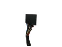 RETROVISOR DERECHO 8W1857410D 8W1857410D 