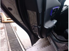 CERRADURA PUERTA TRASERA IZQUIERDA 0997308301 