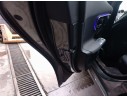 CERRADURA PUERTA TRASERA IZQUIERDA 0997308301 0997308301 
