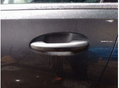 Recambio de maneta exterior delantera izquierda para mercedes-benz clase c (w206) c 200 d (206.003) referencia OEM IAM   