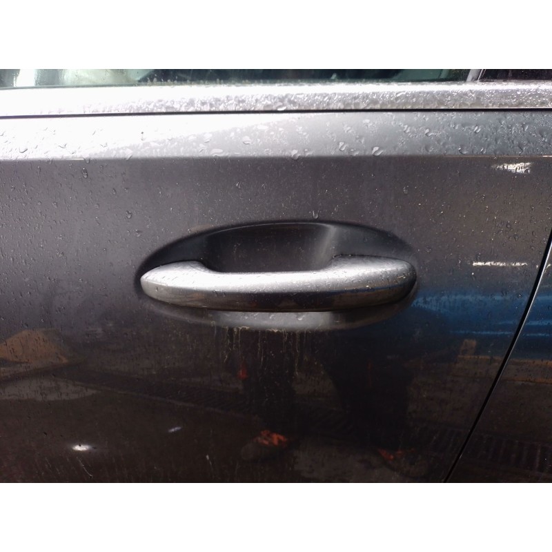 Recambio de maneta exterior delantera izquierda para mercedes-benz clase c (w206) c 200 d (206.003) referencia OEM IAM   
