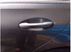Recambio de maneta exterior trasera izquierda para mercedes-benz clase c (w206) c 200 d (206.003) referencia OEM IAM   