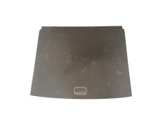 Recambio de alfombra maletero para hyundai kona 1.0 t-gdi referencia OEM IAM 85720BE000  