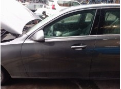 Recambio de puerta delantera izquierda para mercedes-benz clase c (w206) c 200 d (206.003) referencia OEM IAM   