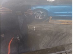 Recambio de puerta delantera izquierda para mercedes-benz clase c (w206) c 200 d (206.003) referencia OEM IAM    2