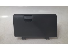 Recambio de guantera para subaru xv (gt, g24) 2.0 i awd (gt7) referencia OEM IAM 66121FL010VH  