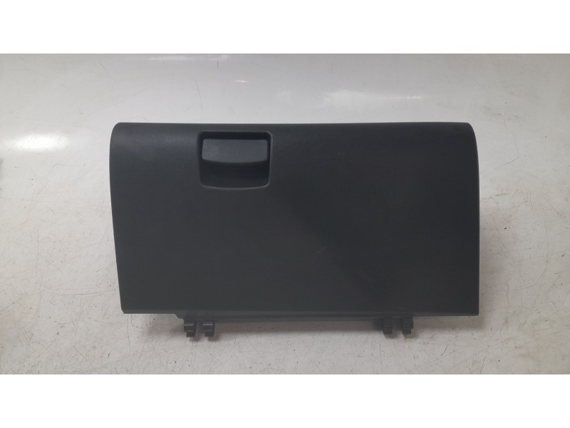 Recambio de guantera para subaru xv (gt, g24) 2.0 i awd (gt7) referencia OEM IAM 66121FL010VH  