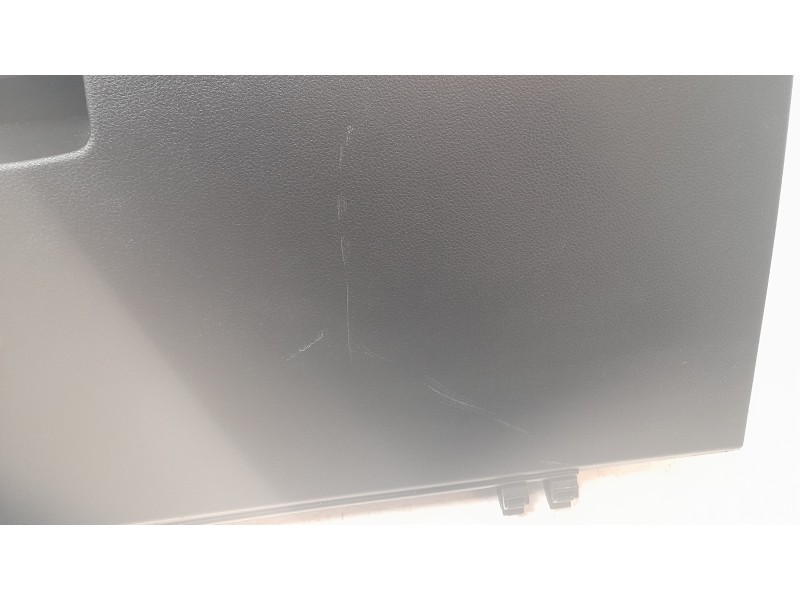 Recambio de guantera para subaru xv (gt, g24) 2.0 i awd (gt7) referencia OEM IAM 66121FL010VH  